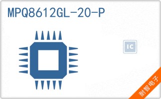 MPQ8612GL-20-P