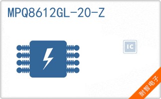 MPQ8612GL-20-Z