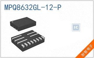 MPQ8632GL-12-P