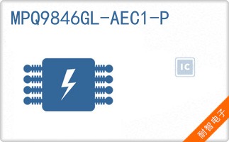 MPQ9846GL-AEC1-P