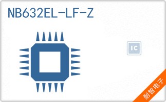 NB632EL-LF-Z