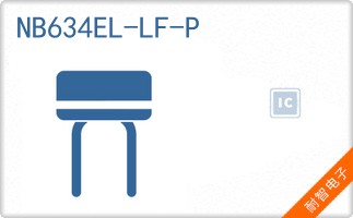 NB634EL-LF-P