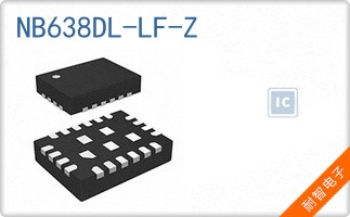 NB638DL-LF-Z
