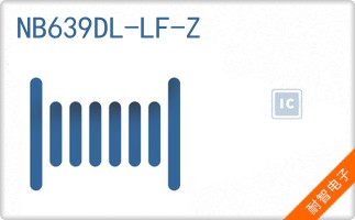 NB639DL-LF-Z