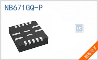 NB671GQ-P