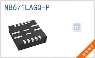 NB671LAGQ-P