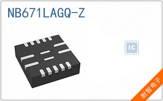 NB671LAGQ-Z