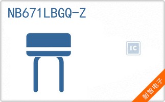 NB671LBGQ-Z