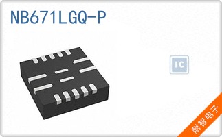 NB671LGQ-P