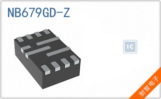 NB679GD-Z